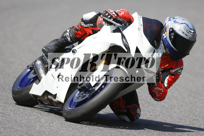 /45 10.08.2025 Plüss Moto Sport ADR/Freies Fahren/1